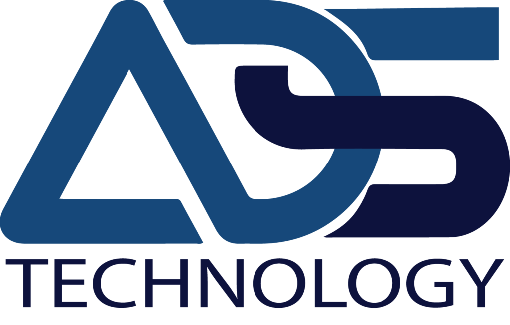 Ads Technology Logo